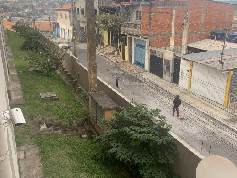 Apartamento à venda Vila Guilherme com 60m² e 2 quartos por R$ 165.000 - 1384984860-3151baf2-2343-4c2a-9351-08f78243e7f2.jpeg