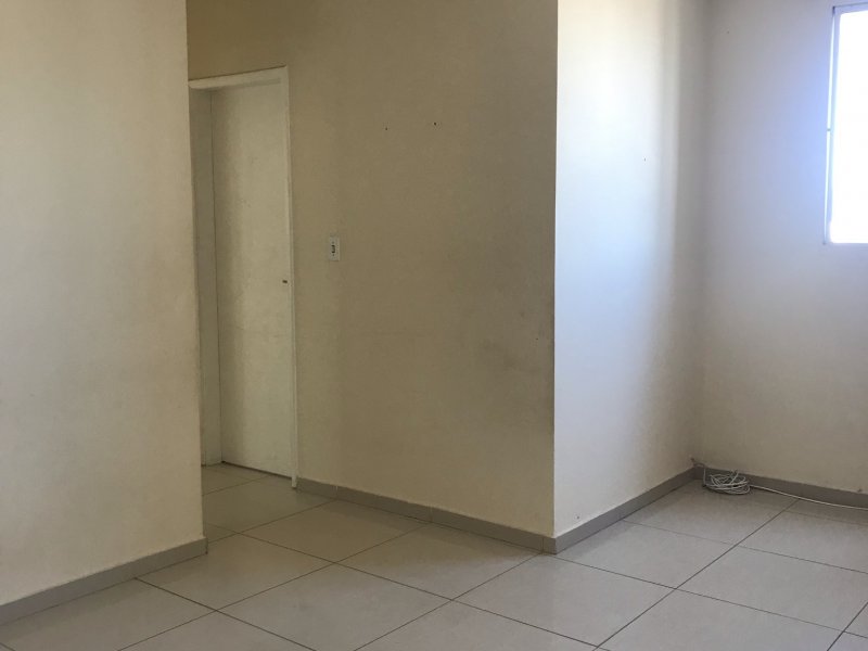 Apartamento à venda Vila Guilherme com 60m² e 2 quartos por R$ 165.000 - 1516066151-6d63b4c3-400b-4b82-9e6a-bbf041529d7e.jpeg