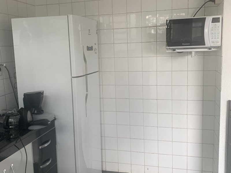 Apartamento à venda Vila Guilherme com 60m² e 2 quartos por R$ 165.000 - 1536192674-924c3d9f-3e38-43a4-b4ac-b04b3911a219.jpeg