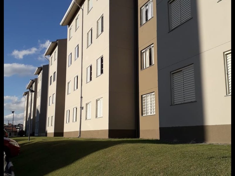 Apartamento à venda Vila Guilherme com 60m² e 2 quartos por R$ 165.000 - 1608988939-1fbc8cad-1e8e-4bf6-a644-b96612fa864a.jpeg