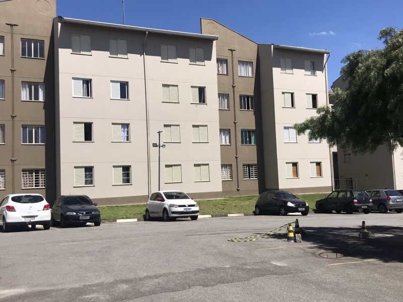 Apartamento à venda Vila Guilherme com 60m² e 2 quartos por R$ 165.000 - 1624601784-dc334607-26d4-45e3-95bb-381e7c2f6ac8.jpeg