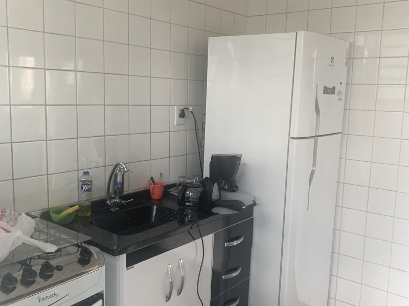 Apartamento à venda Vila Guilherme com 60m² e 2 quartos por R$ 165.000 - 1665595400-3b332915-0d77-4df5-9206-51c0436c9415.jpeg