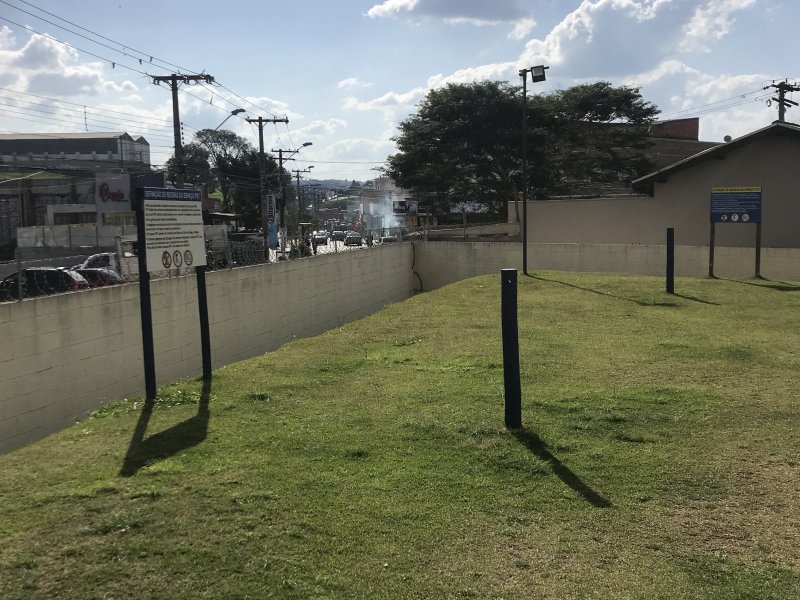 imóvel com 60m² - Vila Guilherme - Francisco Morato
