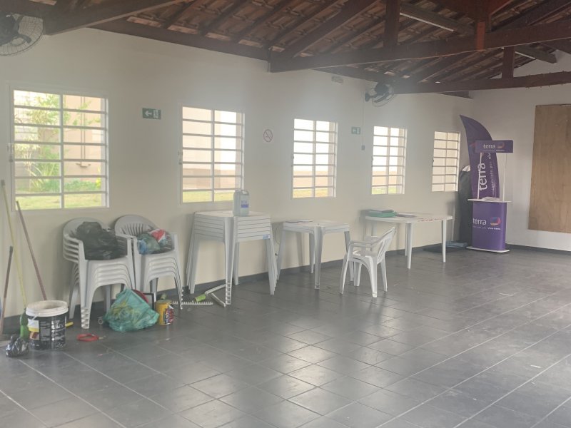 Apartamento à venda Vila Guilherme com 60m² e 2 quartos por R$ 165.000 - 1739512819-0e11cfcd-bee2-4078-be23-3b69a15f5758.jpeg