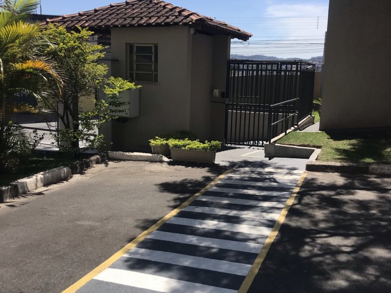 Apartamento à venda Vila Guilherme com 60m² e 2 quartos por R$ 165.000 - 1761154213-ea7b758f-b067-4643-9b4e-d673b5ef6084.jpeg