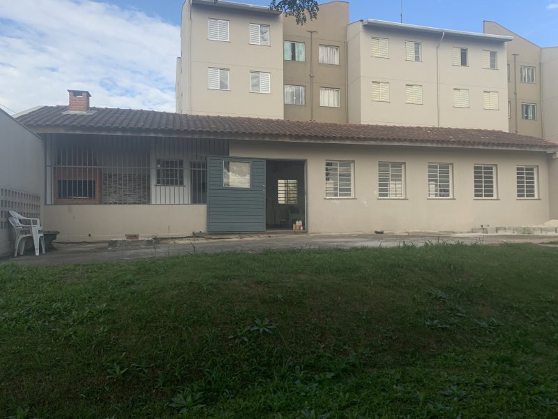 Apartamento à venda Vila Guilherme com 60m² e 2 quartos por R$ 165.000 - 1761696761-7143a64e-3d8d-4b9b-8a55-e1a06461765a.jpeg
