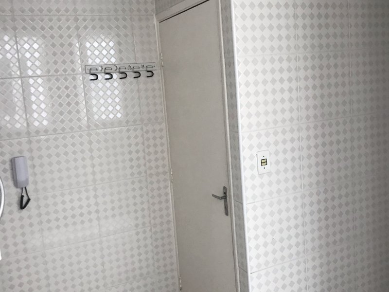 imóvel com 60m² - Vila Guilherme - Francisco Morato