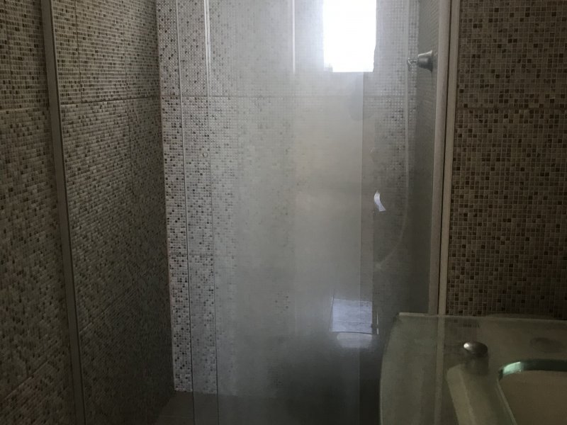 imóvel com 60m² - Vila Guilherme - Francisco Morato