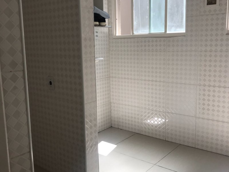 Apartamento à venda Vila Guilherme com 60m² e 2 quartos por R$ 165.000 - 1816479804-01979bed-a2c7-4077-8a90-98c046a524c8.jpeg