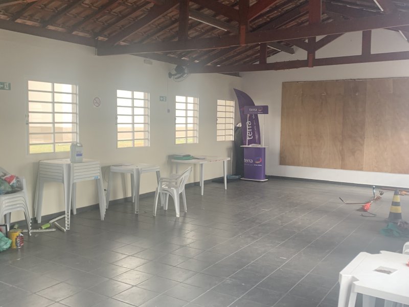Apartamento à venda Vila Guilherme com 60m² e 2 quartos por R$ 165.000 - 1829027036-6dcfb0f8-379f-4e9b-b63a-9932b10a85e4.jpeg