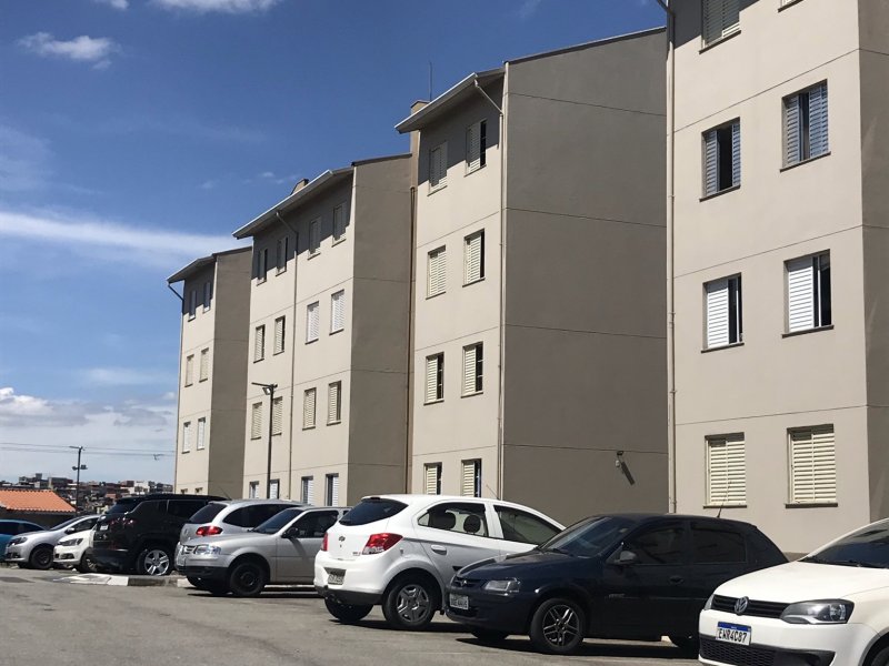 Apartamento à venda Vila Guilherme com 60m² e 2 quartos por R$ 165.000 - 194992713-e662825a-9bf7-481d-adbf-daeb269bd5d8.jpeg