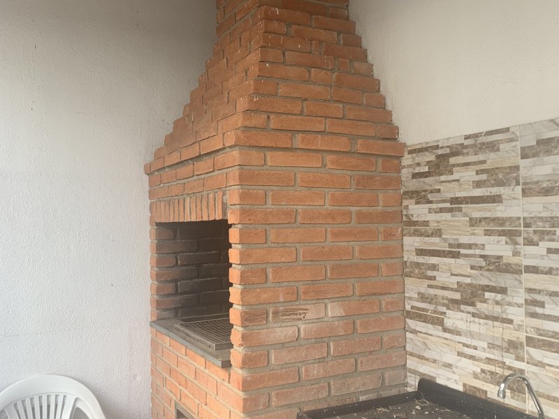 Apartamento à venda Vila Guilherme com 60m² e 2 quartos por R$ 165.000 - 204351647-b23362a0-3ce2-44b8-a4b4-33a084562c93.jpeg