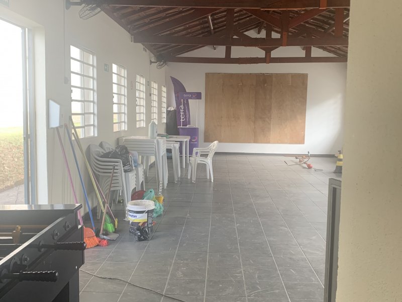 Apartamento à venda Vila Guilherme com 60m² e 2 quartos por R$ 165.000 - 2091108063-d2aacc5c-5158-4462-b461-40d029cde38a.jpeg