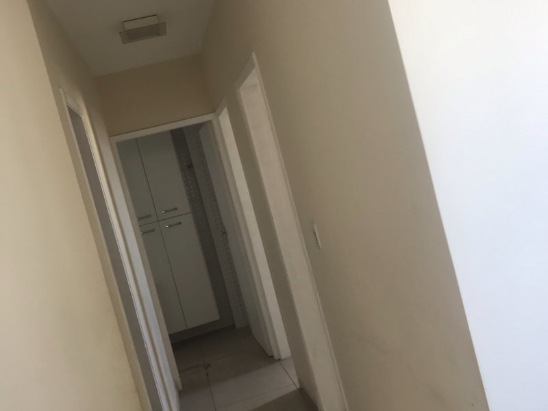 imóvel com 60m² - Vila Guilherme - Francisco Morato