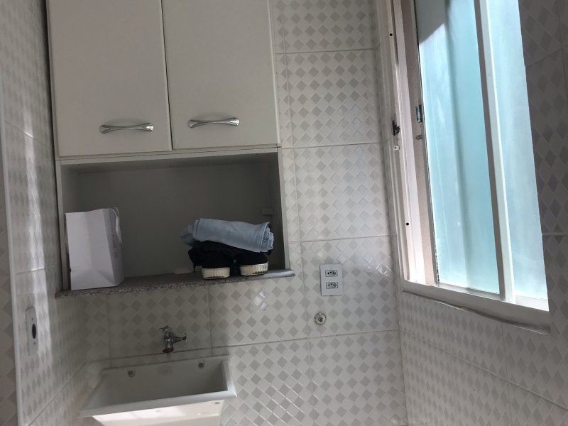Apartamento à venda Vila Guilherme com 60m² e 2 quartos por R$ 165.000 - 2127284639-0cc9d347-a2ea-4d20-bfeb-498d8ca551b3.jpeg