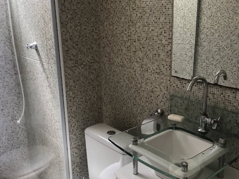 Apartamento à venda Vila Guilherme com 60m² e 2 quartos por R$ 165.000 - 228903532-6d86e93a-2d13-4366-9686-cf2764c4545f.jpeg