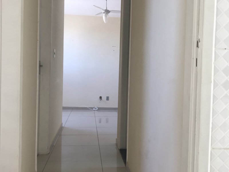 Apartamento à venda Vila Guilherme com 60m² e 2 quartos por R$ 165.000 - 387006734-93cb32d8-5eee-49ab-8ff3-a38be2546638.jpeg