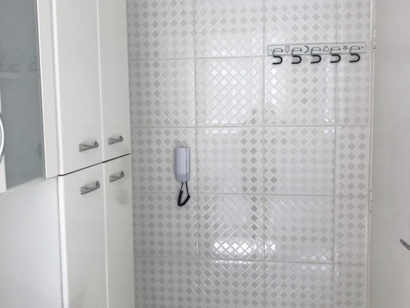 Apartamento à venda Vila Guilherme com 60m² e 2 quartos por R$ 165.000 - 410411831-7bc5a9d9-6899-4ef5-8bb8-dabacf990fee.jpeg