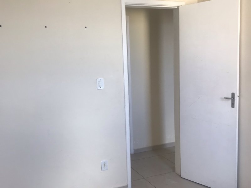 imóvel com 60m² - Vila Guilherme - Francisco Morato