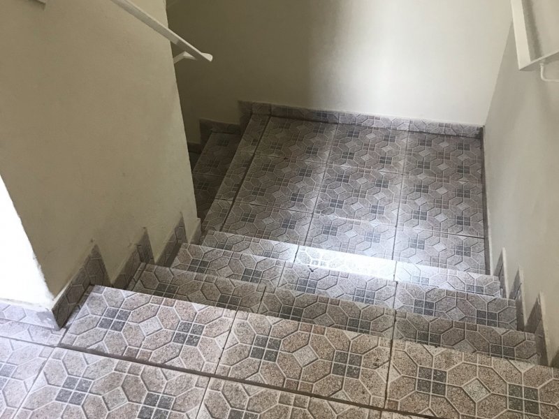 imóvel com 60m² - Vila Guilherme - Francisco Morato