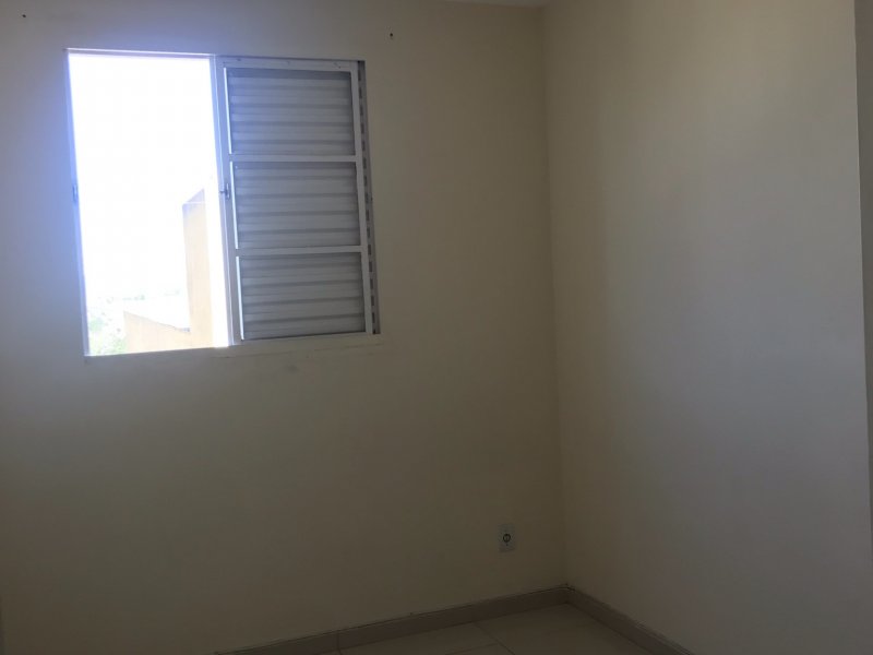 Apartamento à venda Vila Guilherme com 60m² e 2 quartos por R$ 165.000 - 628487304-10443f97-3fcf-41a3-860d-4150f1f4954b.jpeg