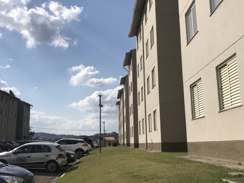 imóvel com 60m² - Vila Guilherme - Francisco Morato