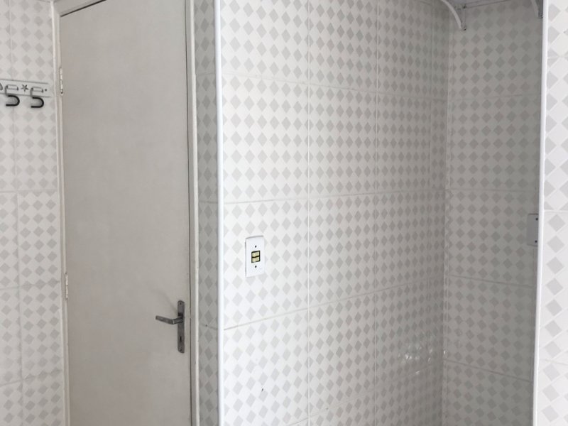 Apartamento à venda Vila Guilherme com 60m² e 2 quartos por R$ 165.000 - 843119981-f5734b65-c4b1-4685-a475-66c75b2b9642.jpeg