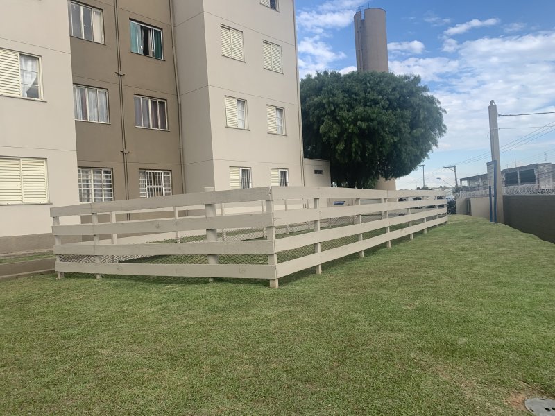 Apartamento à venda Vila Guilherme com 60m² e 2 quartos por R$ 165.000 - 856256384-6b3ef24a-2456-4355-9c8d-580698503766.jpeg