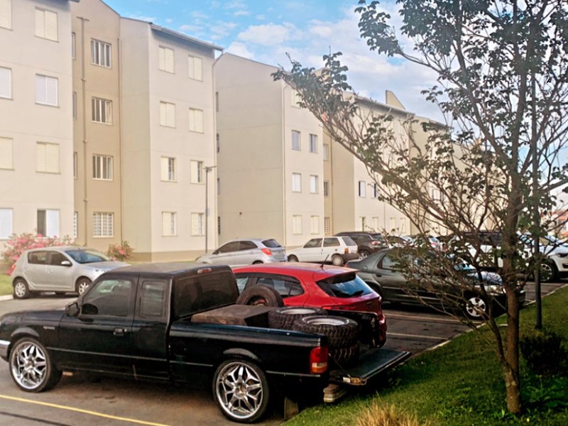 Apartamento à venda Vila Guilherme com 60m² e 2 quartos por R$ 165.000 - 897322362-e6a0a61c-0dfc-4d0e-a6a9-0ec55f121c65.jpeg