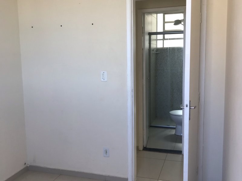 Apartamento à venda Vila Guilherme com 60m² e 2 quartos por R$ 165.000 - 89992595-83db7120-d83a-4283-b77b-63b0c70b430a.jpeg