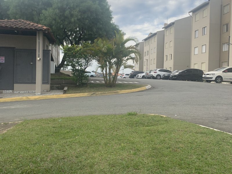 Apartamento à venda Vila Guilherme com 60m² e 2 quartos por R$ 165.000 - 930970227-54d5dceb-b53a-484f-8465-64ee564dcb0d.jpeg