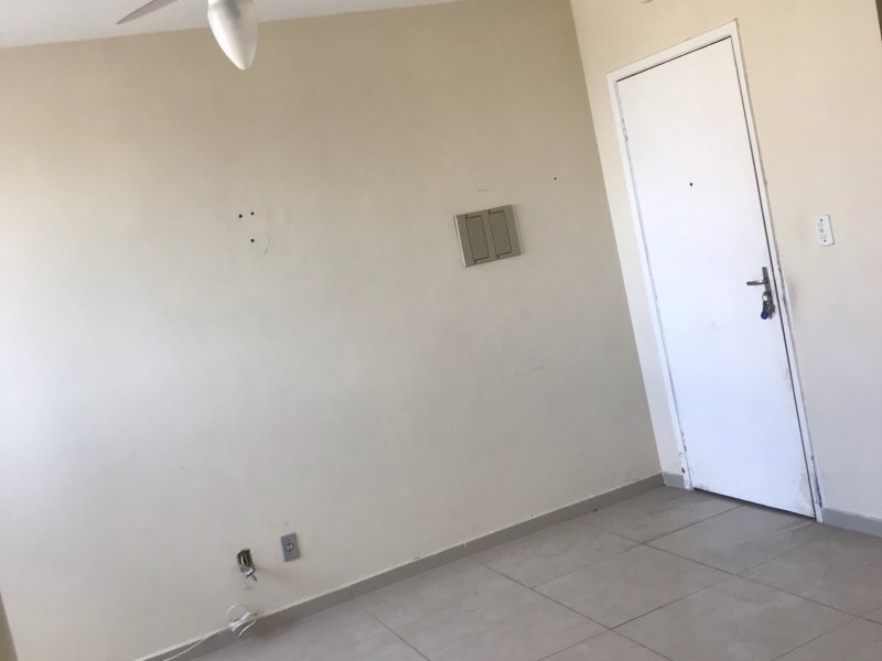 imóvel com 60m² - Vila Guilherme - Francisco Morato