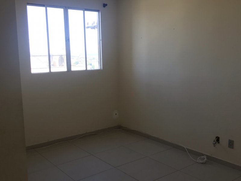 Apartamento à venda Vila Guilherme com 60m² e 2 quartos por R$ 165.000 - 950623668-e58bf6a1-95fa-4237-a364-422bc780c72b.jpeg