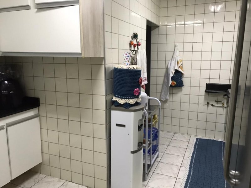 imóvel com 86m² - Vila Euro - São Bernardo do Campo