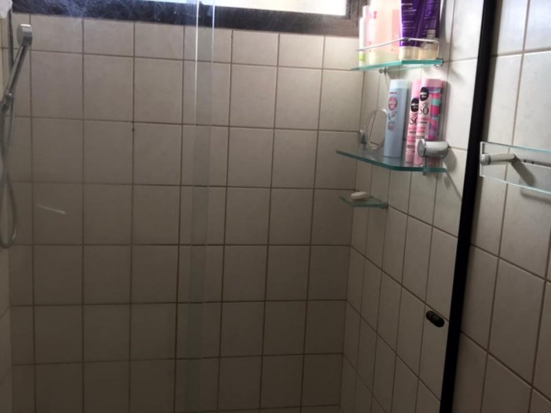 imóvel com 86m² - Vila Euro - São Bernardo do Campo