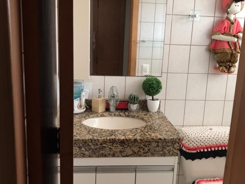 imóvel com 86m² - Vila Euro - São Bernardo do Campo