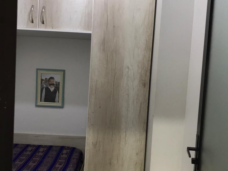 imóvel com 86m² - Vila Euro - São Bernardo do Campo