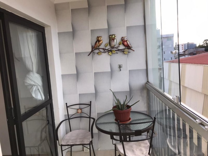 imóvel com 86m² - Vila Euro - São Bernardo do Campo
