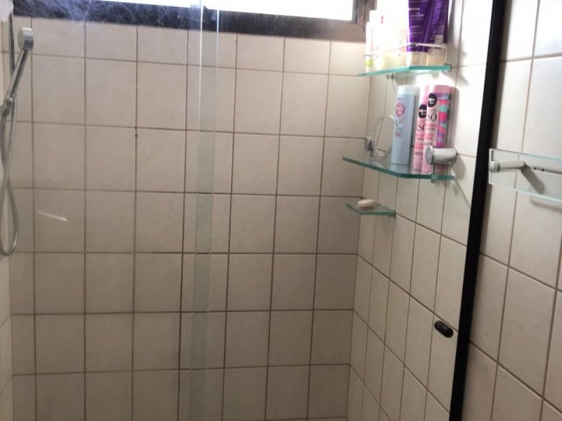imóvel com 86m² - Vila Euro - São Bernardo do Campo
