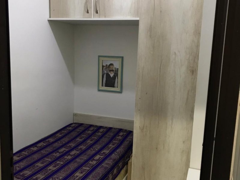 imóvel com 86m² - Vila Euro - São Bernardo do Campo