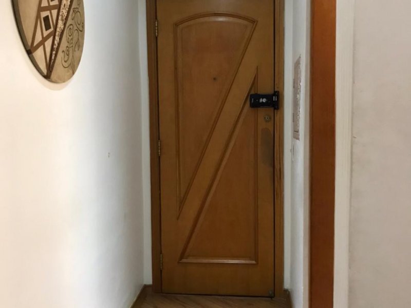 imóvel com 86m² - Vila Euro - São Bernardo do Campo