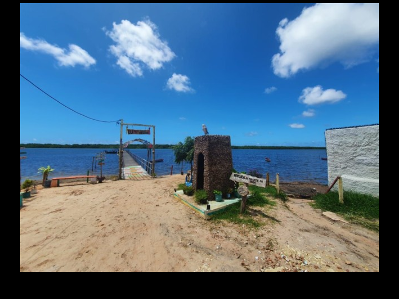 Terreno à venda Forte Velho com 600m² e 1 quarto por R$ 350.000 - 1009539243-screenshot-20210423-130328.png