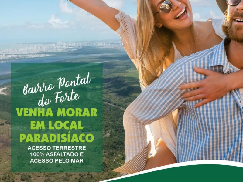 Terreno à venda Forte Velho com 600m² e 1 quarto por R$ 350.000 - 26447852-108c708c-de93-4629-9130-aa18886234ab.jpg