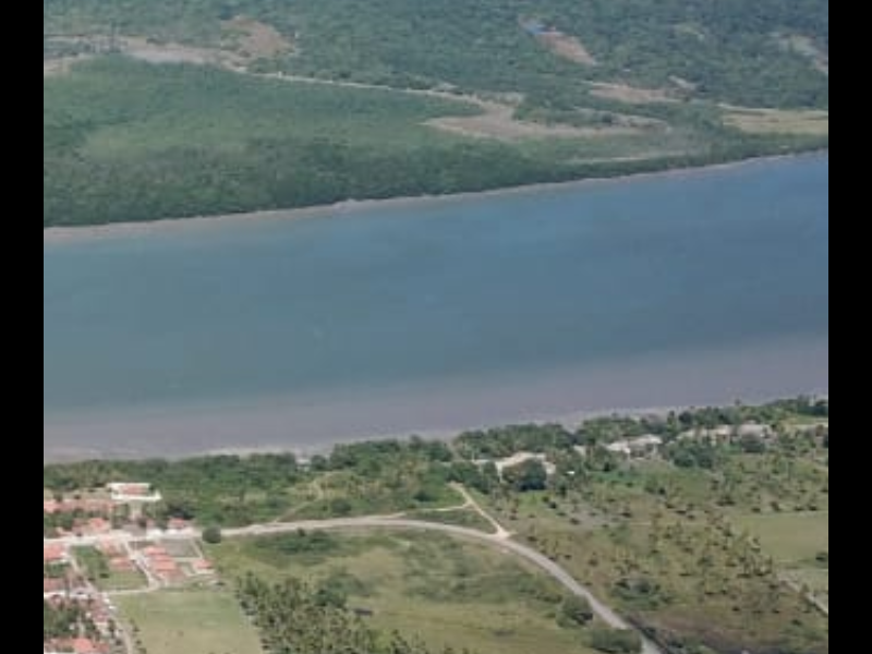 Terreno à venda Forte Velho com 600m² e 1 quarto por R$ 350.000 - 923553439-screenshot-20210519-172050.png