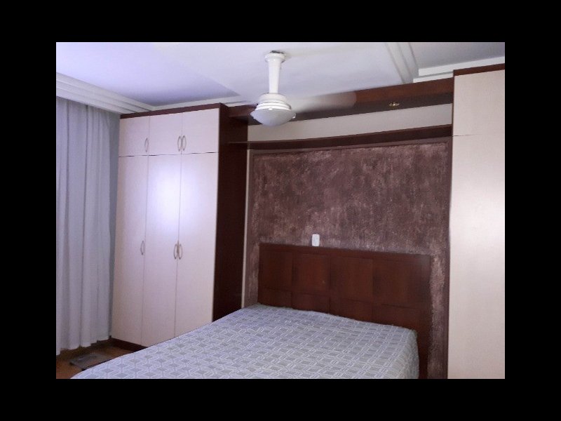 Cobertura à venda Jardim Simus com 159m² e 3 quartos por R$ 570 - 1049033369-226111666317028.jpg