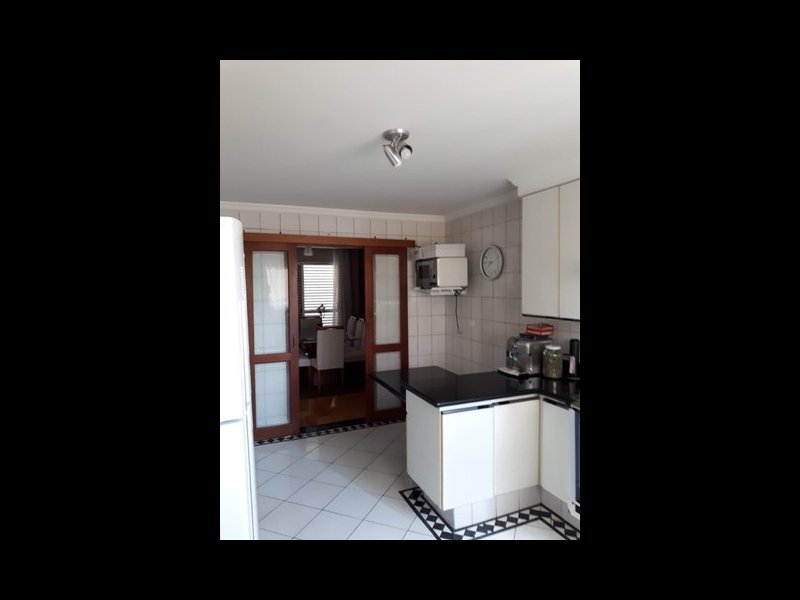 Cobertura à venda Jardim Simus com 159m² e 3 quartos por R$ 570 - 1171506471-225162900121073.jpg