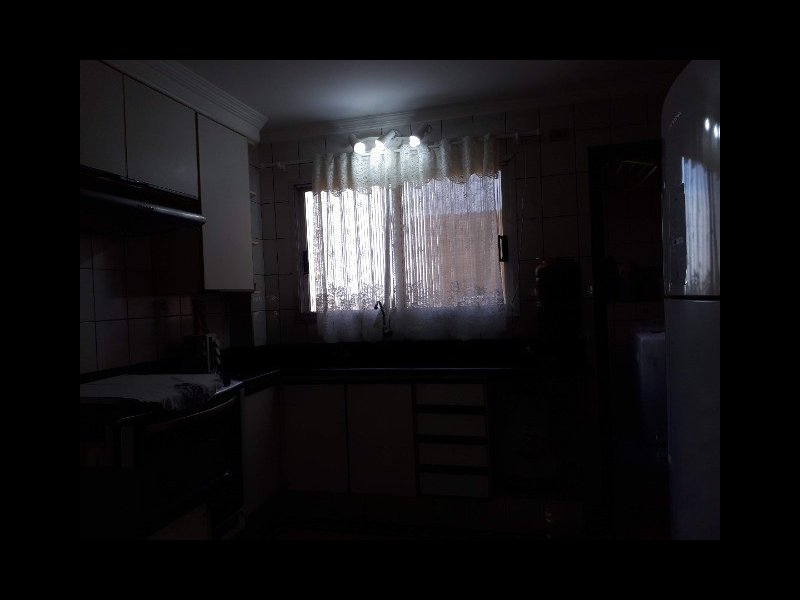 Cobertura à venda Jardim Simus com 159m² e 3 quartos por R$ 570 - 1345955188-221153788591186.jpg