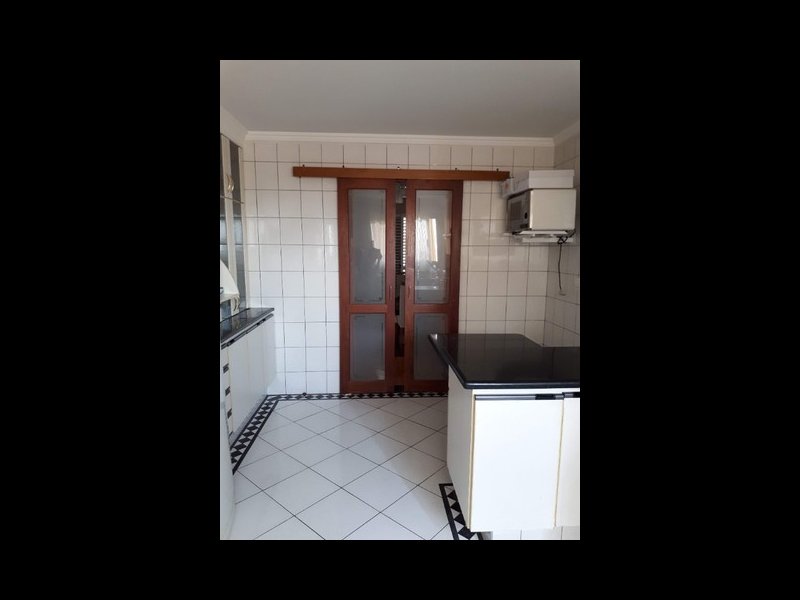 Cobertura à venda Jardim Simus com 159m² e 3 quartos por R$ 570 - 1469788694-221129783360264.jpg