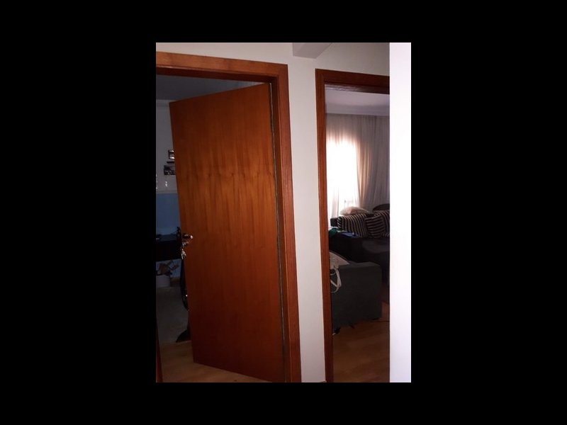 Cobertura à venda Jardim Simus com 159m² e 3 quartos por R$ 570 - 1475711886-221110428024064.jpg