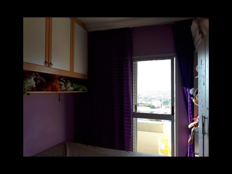 Cobertura à venda Jardim Simus com 159m² e 3 quartos por R$ 570 - 1542255117-222113063359130.jpg